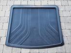 Tapis de coffre pour BMW Série 2 Gran Tourer, Autos : Divers, Tapis de coffre, Enlèvement, Comme neuf