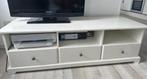 Ikea, Huis en Inrichting, Kasten |Televisiemeubels, Ophalen, Zo goed als nieuw