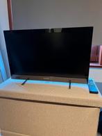 Sony bravia 26” tv lcd kdl26ex320, Audio, Tv en Foto, Televisies, Ophalen, LCD, Zo goed als nieuw, Sony