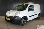 Renault Kangoo Express 1.5 dCi 70 Express Comfort | € 2.444,, Auto's, Te koop, Diesel, Bedrijf, Onderhoudsboekje