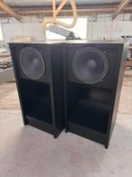 Zelfbouw JBL 4530 naar originele plannen, Ophalen, Nieuw, Overige typen, JBL