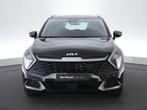 Kia Sportage 1.6 T-GDi 48V 7DCT Pulse (automatique), Autos, Kia, 110 kW, Entreprise, 1505 kg, 1650 kg