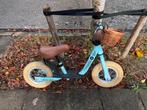 Loopfiets, Kinderen en Baby's, Ophalen, Gebruikt, Loopfiets