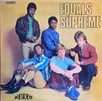 THE EQUALS – Equals Supreme  ( LP Orig 1968 Funk/Pop ), Cd's en Dvd's, Ophalen of Verzenden