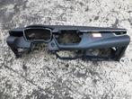 DASHBOARD Toyota Corolla (E21) (01-2019/-), Gebruikt, Mevr. I. Hauben, Toyota, Rue de l'Espoir 34 34
4030  GRIVEGNÉE, BE