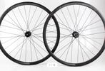 Merida expert cw wielset, Nieuw, Racefiets, Merida, Wiel