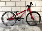 BMX Inspyre Neo (Mini), Vélos & Vélomoteurs, Enlèvement, Utilisé, Inspyre, V-brakes