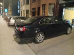 Vw Jetta  bj  2007, Auto's, Particulier, Te koop