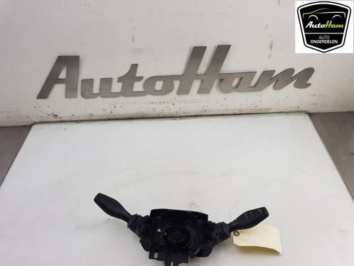 COMBISCHAKELAAR STUUR Ford Fiesta 6 (JA8) (01-2008/01-2018), Auto-onderdelen, Dashboard en Schakelaars, Ford, Gebruikt