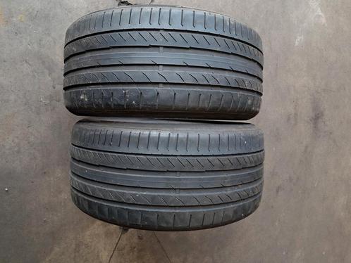 2653020 265/30/20 265/30r20 zomaar, Auto diversen, Autosport-onderdelen, Zo goed als nieuw, Ophalen
