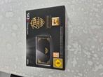 Console voor de Nintendo DS Zelda-editie, Games en Spelcomputers, Ophalen, Zo goed als nieuw