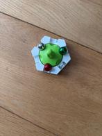 Gravitrax multilauncher, Kinderen en Baby's, Speelgoed | Educatief en Creatief, Ophalen, Zo goed als nieuw, Bouwen