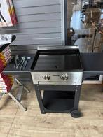 Te koop, Ophalen, Zo goed als nieuw