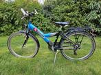 Fiets 24 inch jongen BNB, Ophalen, BNB, Versnellingen, Gebruikt