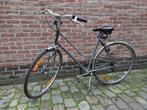 sportieve damesfiets, Gebruikt, Versnellingen, 50 tot 53 cm, Ophalen