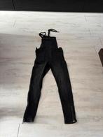 Salopette extra small, Vêtements | Femmes, Culottes & Pantalons, Enlèvement