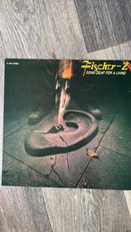 Fischer-Z - Going Deaf For A Living, Cd's en Dvd's, Ophalen of Verzenden, Gebruikt