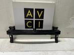 Volkswagen Vw Caddy 2K5 facelift bumperbalk 2K5807111, Ophalen of Verzenden, Gebruikt, Volkswagen, Bumper