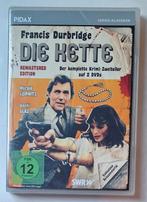 Die Kette (L'intégrale) neuf sous blister, Enlèvement ou Envoi, Coffret, Neuf, dans son emballage, À partir de 12 ans