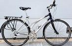 koga Miyata sportslady état nickel prix525€0489813734, Fietsen en Brommers, Fietsen | Racefietsen, Ophalen, 28 inch, Aluminium