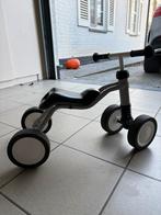 Loopfietsje ( 1 - 3 jaar ) perfecte staat, Kinderen en Baby's, Speelgoed | Buiten | Voertuigen en Loopfietsen, Ophalen, Zo goed als nieuw