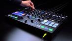 Native Instruments Traktor Kontrol S5 DJ MIDI controller, Muziek en Instrumenten, Ophalen of Verzenden, Gebruikt