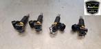 INJECTOR BRANDSTOF 207 / 207+ (WA / WC / WM) (V5281768007), Gebruikt, Peugeot