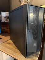 Game PC, Ophalen, 32 GB, Zo goed als nieuw, 2 TB