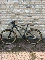 Scott aspect, Hardtail, Ophalen of Verzenden, Zo goed als nieuw