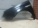 AILE AVANT GAUCHE Opel Tigra Twin Top (01-2004/12-2010), Utilisé, Gauche, Opel, Garde-boue