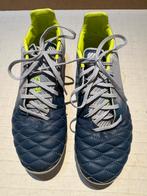 Voetbalschoenen Kipsta maat 41, Enlèvement ou Envoi, Comme neuf, Chaussures