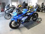 Suzuki gsxr 250, Motos, Entreprise, 2 cylindres, Sport, 12 à 35 kW