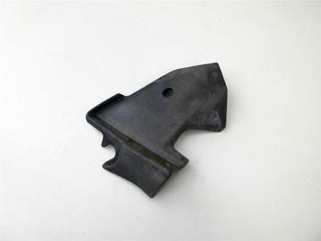 Honda VF500 balhoofdkap R framekap VF 500 C frame cover PC13 beschikbaar voor biedingen