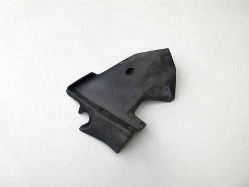 Honda VF500 balhoofdkap R framekap VF 500 C frame cover PC13, Motoren, Onderdelen | Honda, Gebruikt, Ophalen of Verzenden