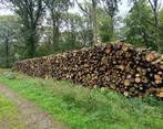 Promotion temporaire grumes pour bois de chauffage en 2m, Jardin & Terrasse, Bois de chauffage, 6 m³ ou plus, Troncs d'arbres