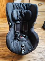 Maxi-Cosi Axiss autostoel – draaibaar en comfortabel (9-18 k, Kinderen en Baby's, Autostoeltjes, Ophalen, Zo goed als nieuw, Maxi-Cosi