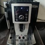 DeLonghi Intensa koffiezetapparaat, Elektronische apparatuur, Koffiezetapparaten, Ophalen of Verzenden