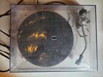 PLATINE VINYLE VINTAGE TECHNICS, Audio, Tv en Foto, Platenspelers, Ophalen of Verzenden, Gebruikt, Technics