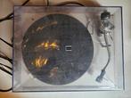 PLATINE VINYLE VINTAGE TECHNICS, Ophalen of Verzenden, Gebruikt, Technics