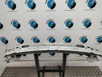 JAGUAR XF EU5 + DPF  [BUMPER_REINFORCEMENT] 2015 beschikbaar voor biedingen