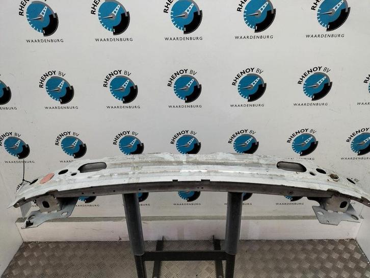 JAGUAR XF EU5 + DPF  [BUMPER_REINFORCEMENT] 2015, Auto-onderdelen, Overige Auto-onderdelen, Gebruikt, ARN erkend, Stiba lid, Erkend duurzaam