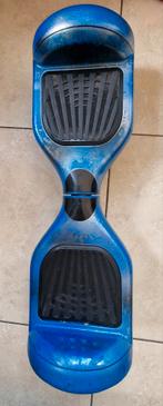 symex Hoverboard, Ophalen of Verzenden, Gebruikt