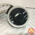 audi a3 8v golf 7 seat skoda crashsensor airbagsensor 5q0959, Auto-onderdelen, Gebruikt, Audi