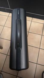 Aktetas, Divers, Enlèvement, Utilisé