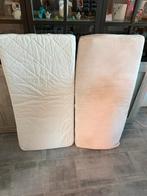 Matela bébé, Enlèvement ou Envoi, Comme neuf, Matelas