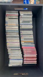 CD’s: Klassieke muziek, Ophalen, Zo goed als nieuw