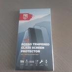 Iphone 14 MAX screenprotector - NIEUW, Telecommunicatie, Mobiele telefoons | Hoesjes en Screenprotectors | Apple iPhone, Ophalen of Verzenden