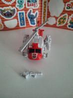 Transformers G1 Blades Protectobots Defensor 100% 1986, Verzamelen, Transformers, G1, Ophalen of Verzenden