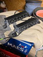 Barre LED 4x4, Enlèvement, Comme neuf