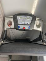 Powerpeak loopband, Ophalen of Verzenden, Zo goed als nieuw, Metaal, Loopband